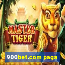 900bet.com paga